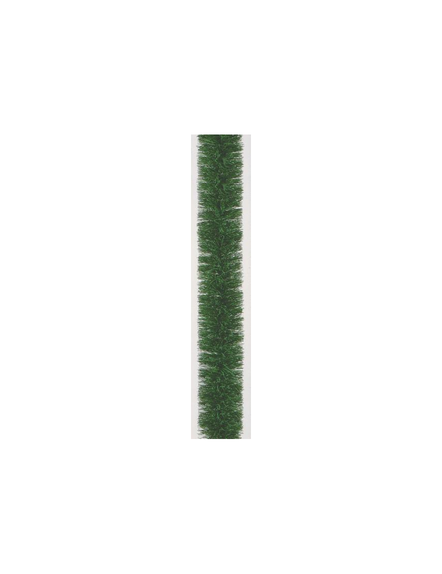 FILO NATURALE 80mm CON 10 NASTRI 3mt