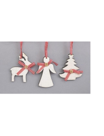 L.ESP. ANGELO/ALBERO/RENNA BIANCO $$