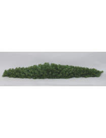 RAMO  VERDE 35cm 1,80mt ARCO