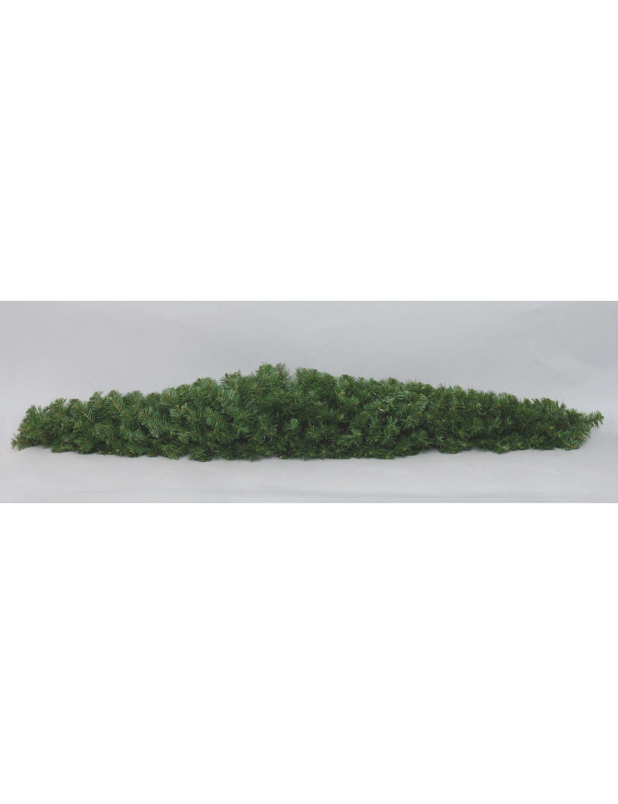 RAMO  VERDE 35cm 1,80mt ARCO