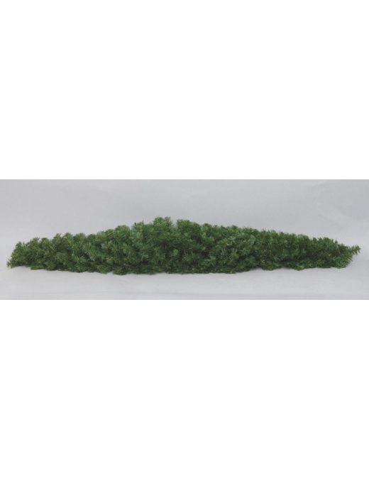 RAMO  VERDE 35cm 1,80mt ARCO