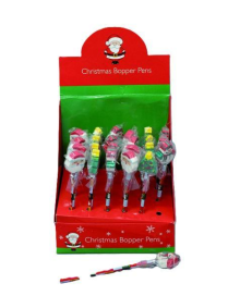 MATITA 20,5cm