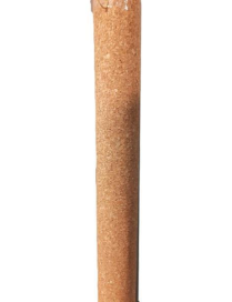 ROTOLO DI SUGHERO 50x100cm SPESSORE 3mm