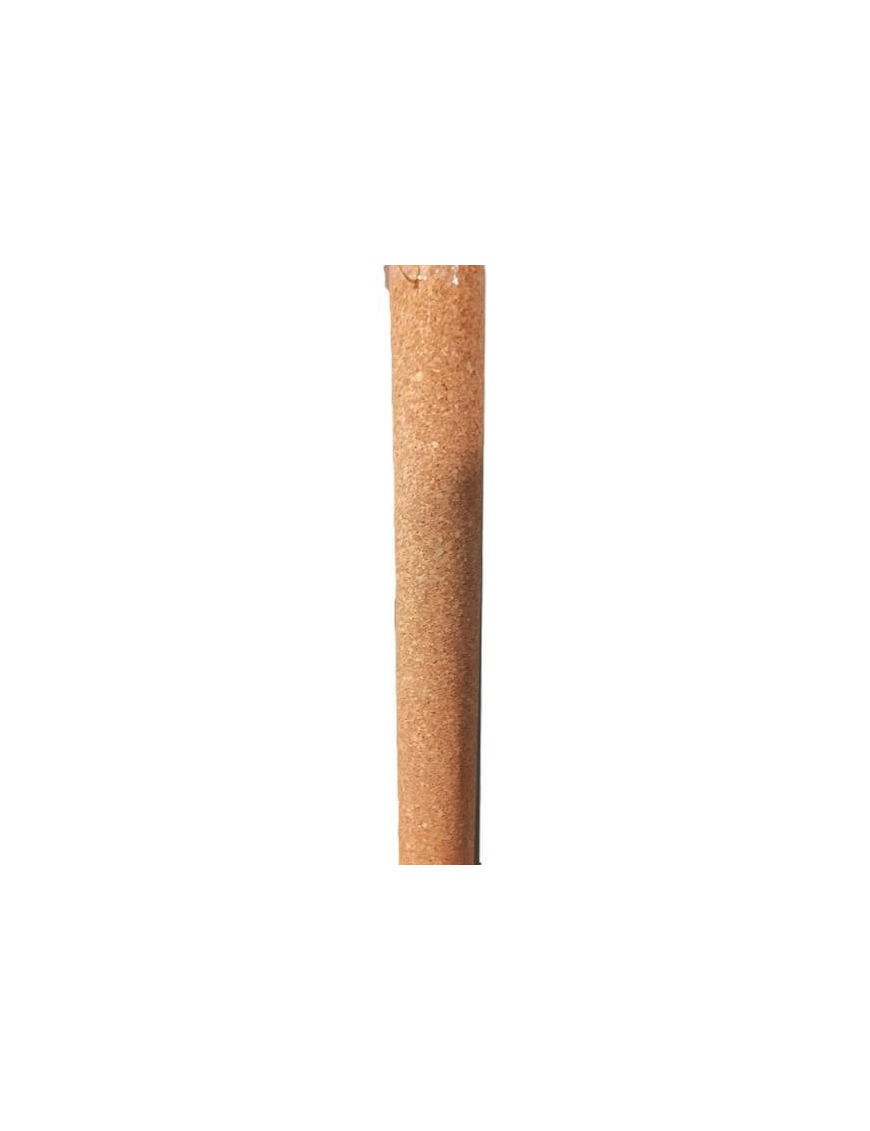CORK ROLL 50x100cm THICKNESS 3mm