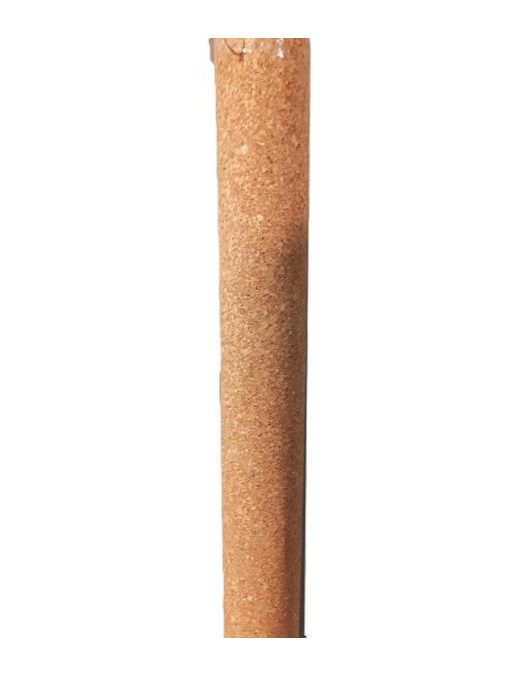 CORK ROLL 50x100cm THICKNESS 3mm