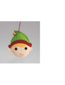 APPENDINO TESTA FOLLETTO 9,5cm