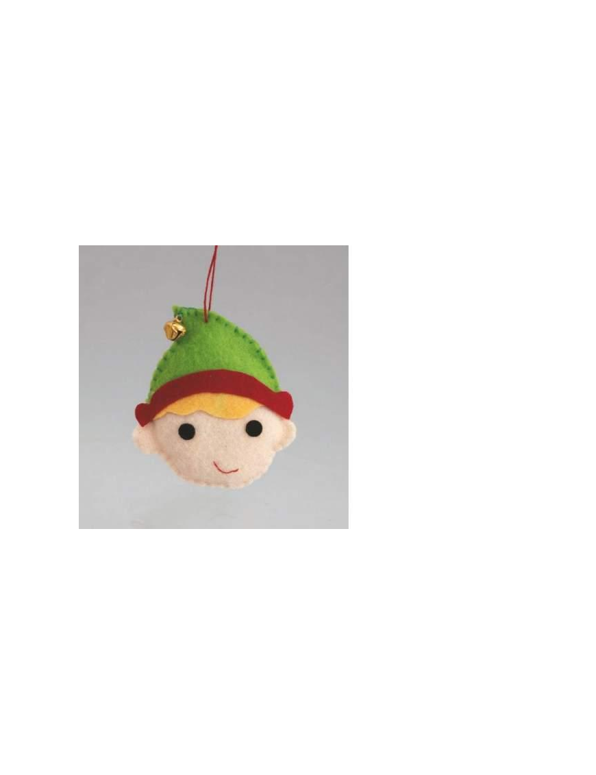 APPENDINO TESTA FOLLETTO 9,5cm