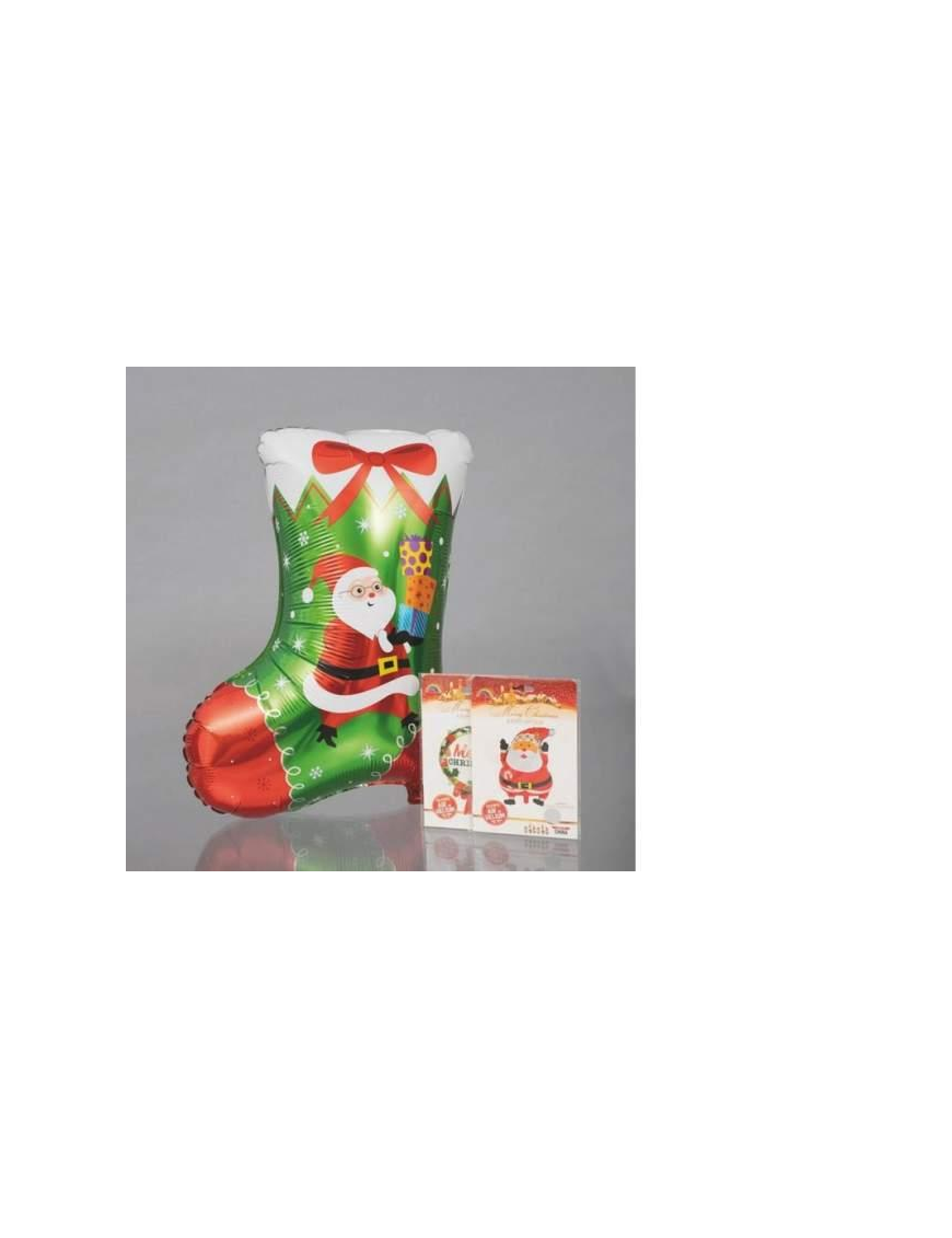 PALLONCINO GONFIABILE AD ELIO 60cm MODELLI ASSORTITI