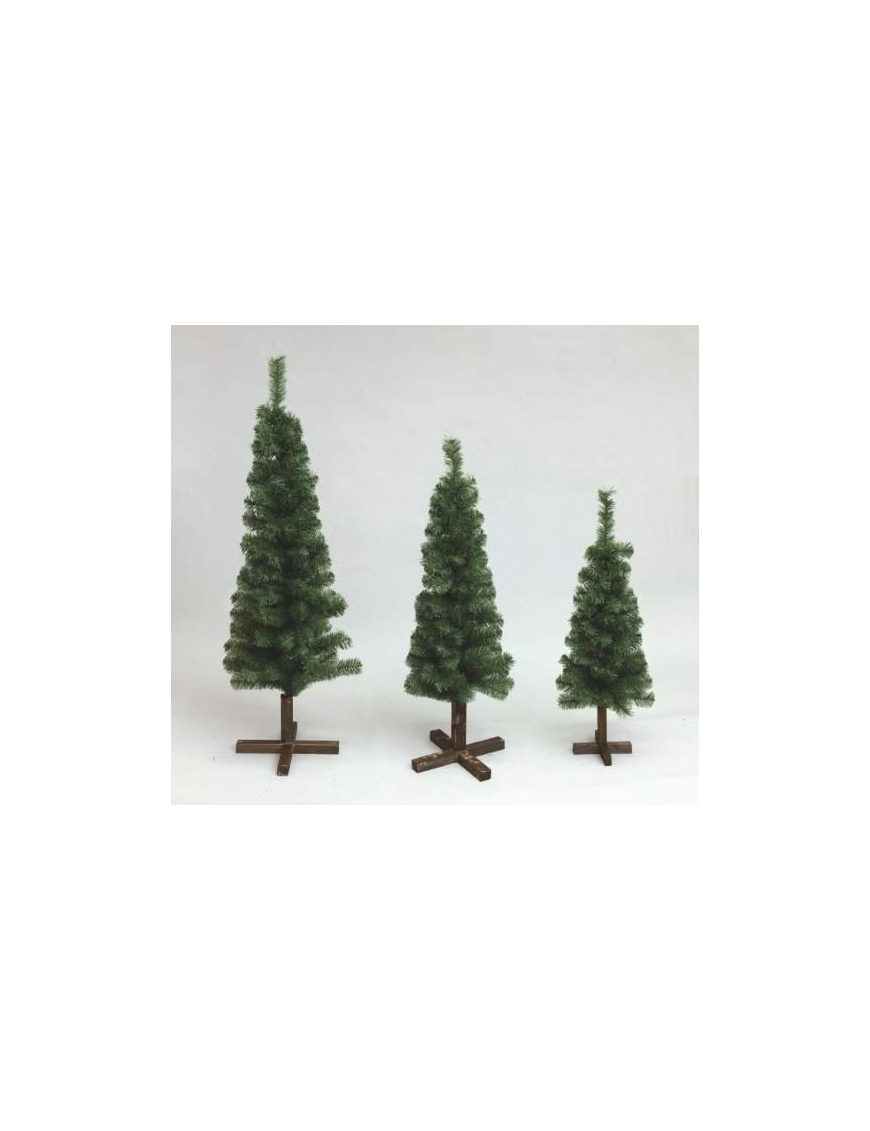 ALBERINO VERDE 150cm