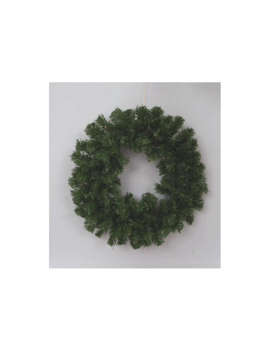 NATURAL CROWN 50cm