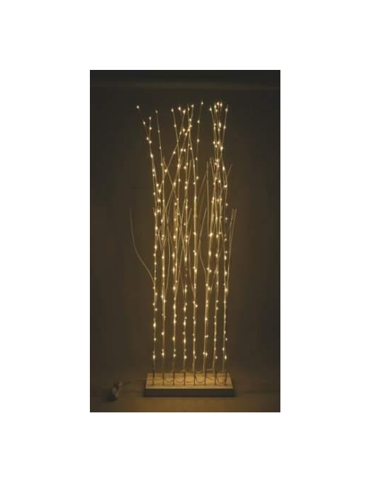 LUMINOUS BRANCHES 150cm 324LED