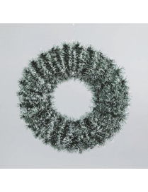 CORONA VERDE 40cm