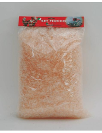 PAGLIA PER CESTI 500gr