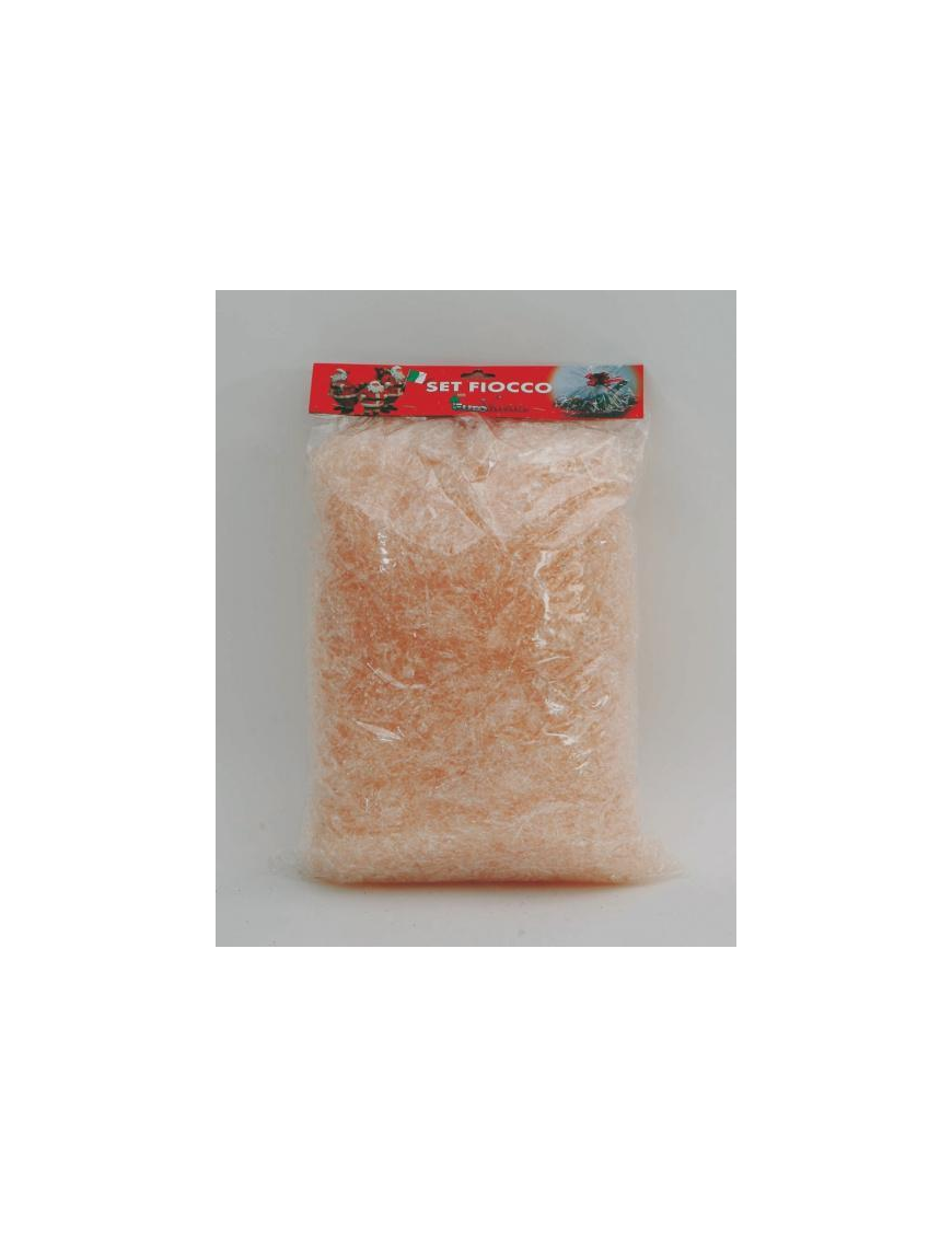 STRAW FOR BASKETS 500gr