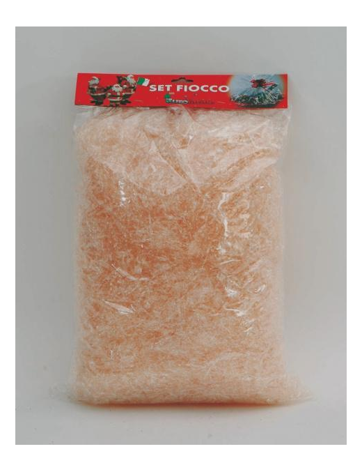 STRAW FOR BASKETS 500gr