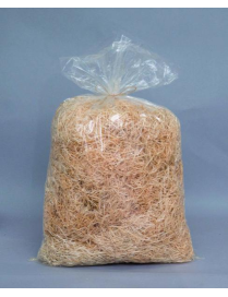 PAGLIA PER CESTI LEGNO 500gr