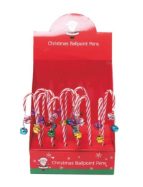 PENNA 20cm CANDY STICK