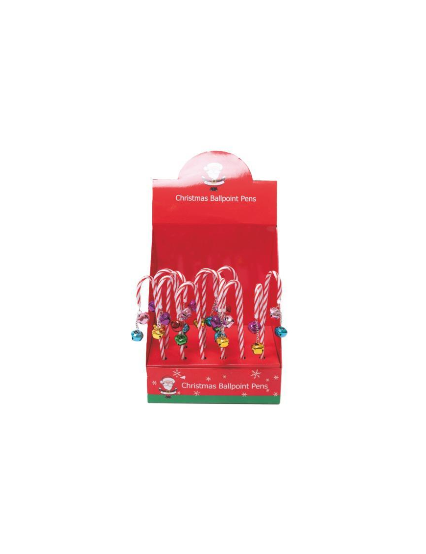 PEN 20cm CANDY STICK