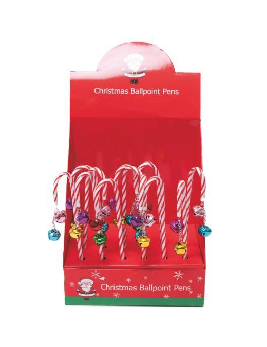 PENNA 20cm CANDY STICK