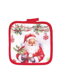 LINEA SANTA PRESINA QUADRA 17cm