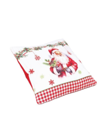LINEA SANTA CUSCINO POLIESTERE 40cm