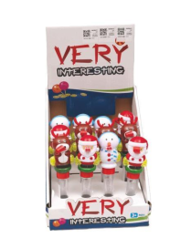 CANDY STICK