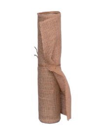 ROTOLO JUTA cm36x3mt