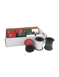 10mt ASSORTED COLINEA PAPER TAPE