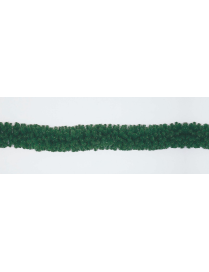 RAMO VERDE 30cm 2mt