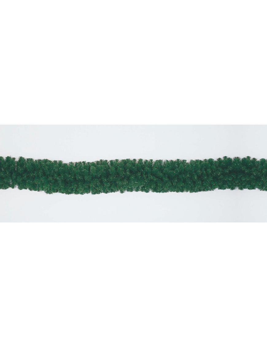 GREEN BRANCH 30cm 2m