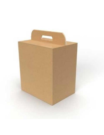 PANETTONE BOX 30x23x34cm