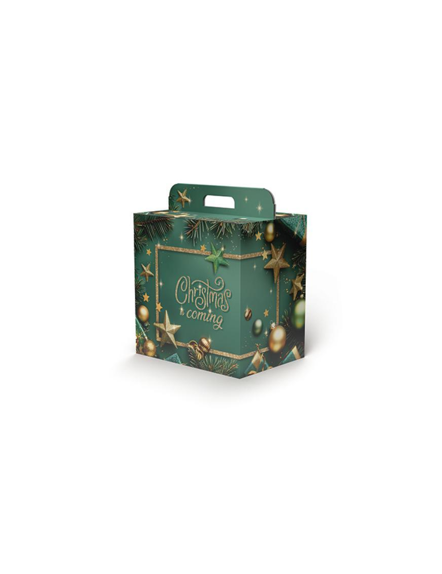 STARLIGHT LINE PANET BOX 33x24x34cm