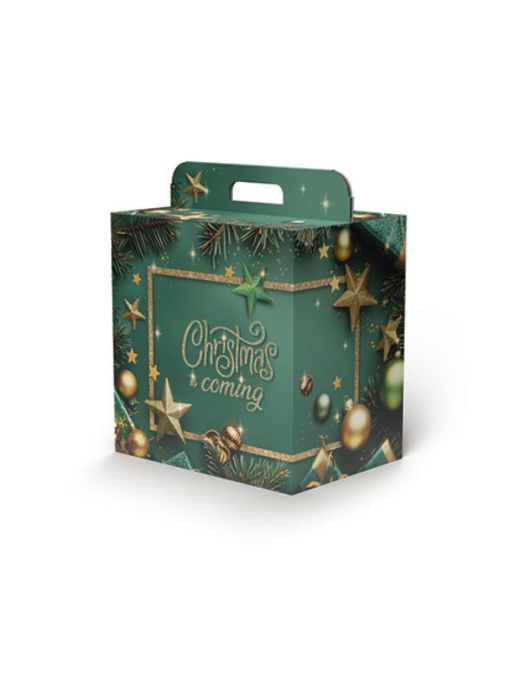 STARLIGHT LINE PANET BOX 33x24x34cm
