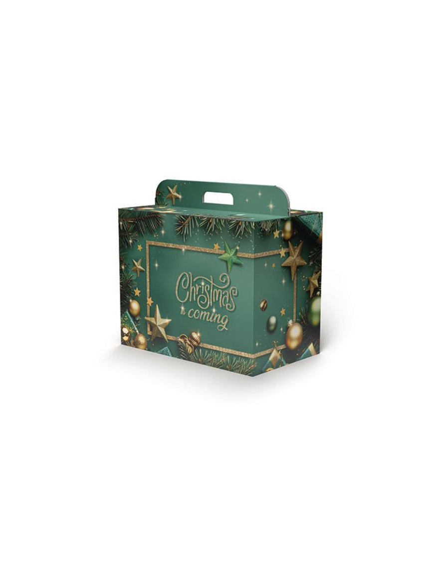 LINEA STARLIGHT SCATOLA PANET 43x26x34cm