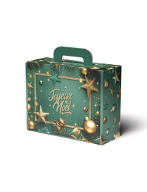 STARLIGHT LINE CASE 22x18x8 cm