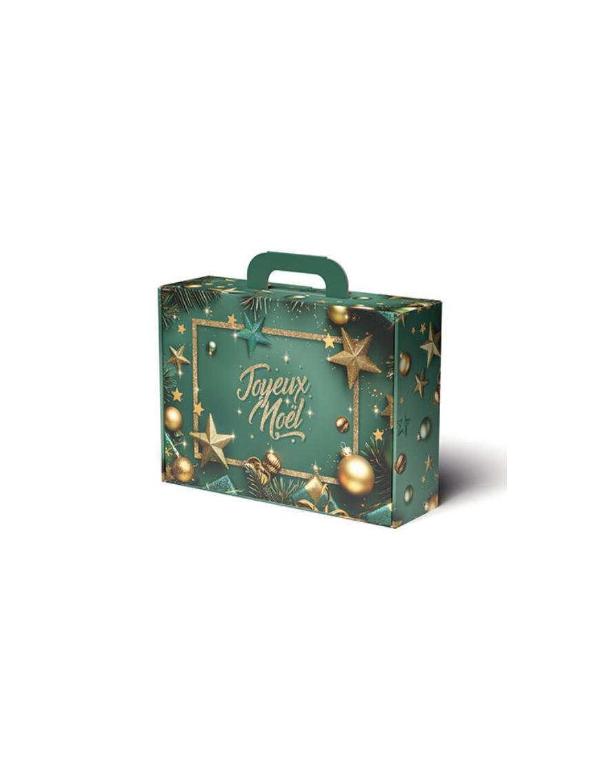 STARLIGHT LINE CASE 34x24x9cm