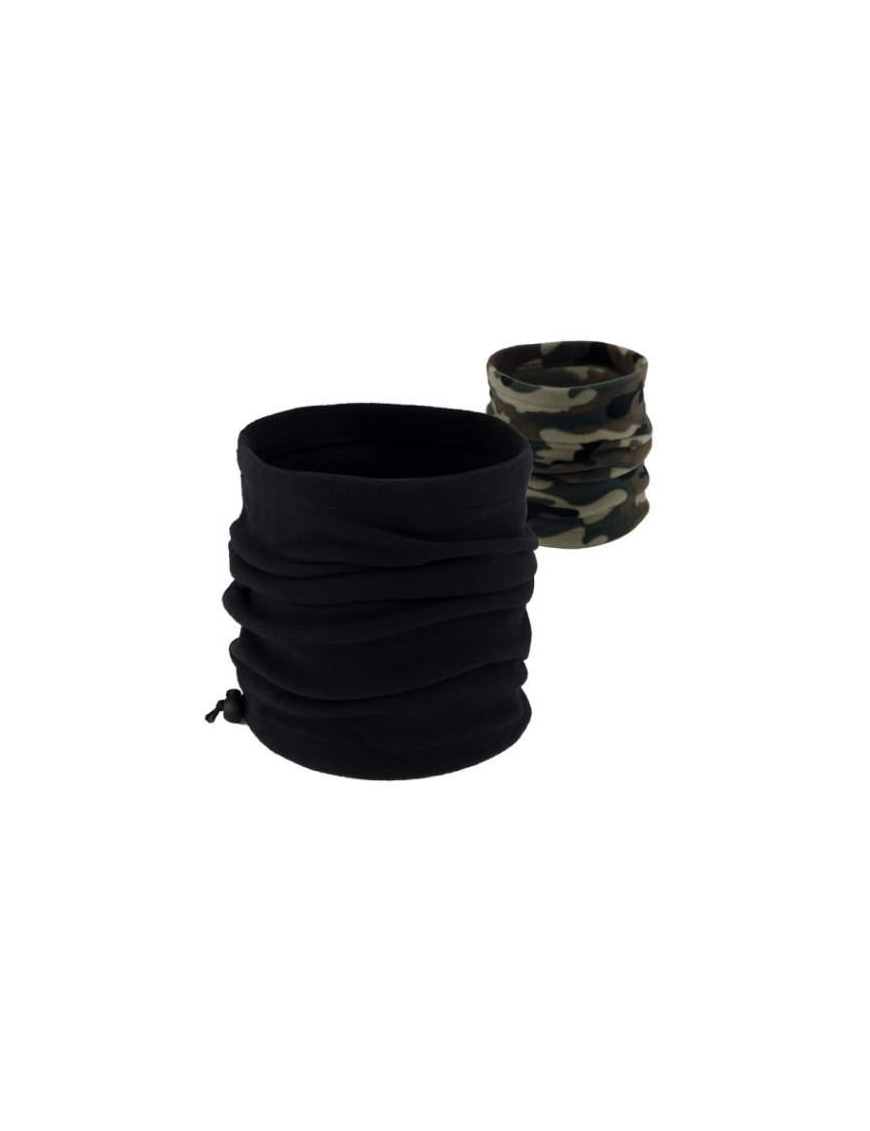 NECK WARMER COL. ASS. 4822