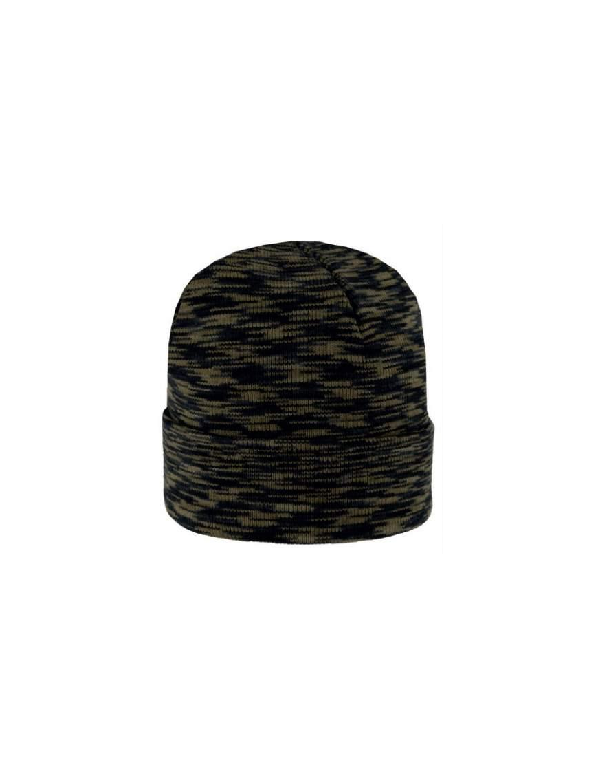 CAPPELLO MIMETICO