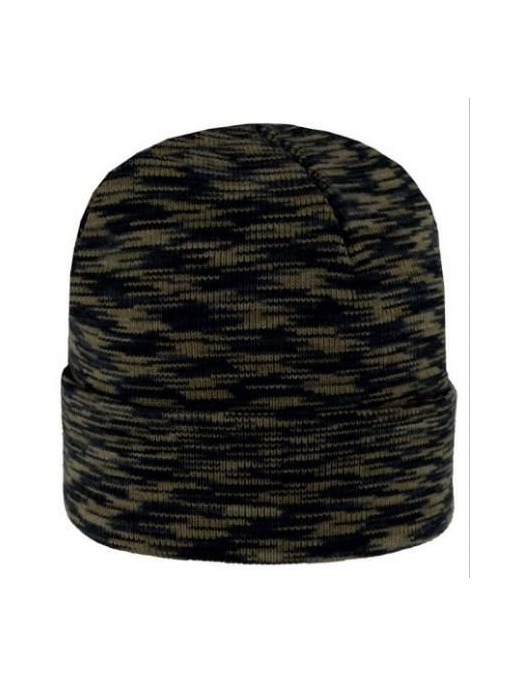 CAPPELLO MIMETICO