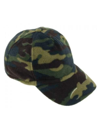 L.ADVENTURE HAT W/VISOR 4225