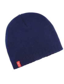 CAPPELLO UOMO