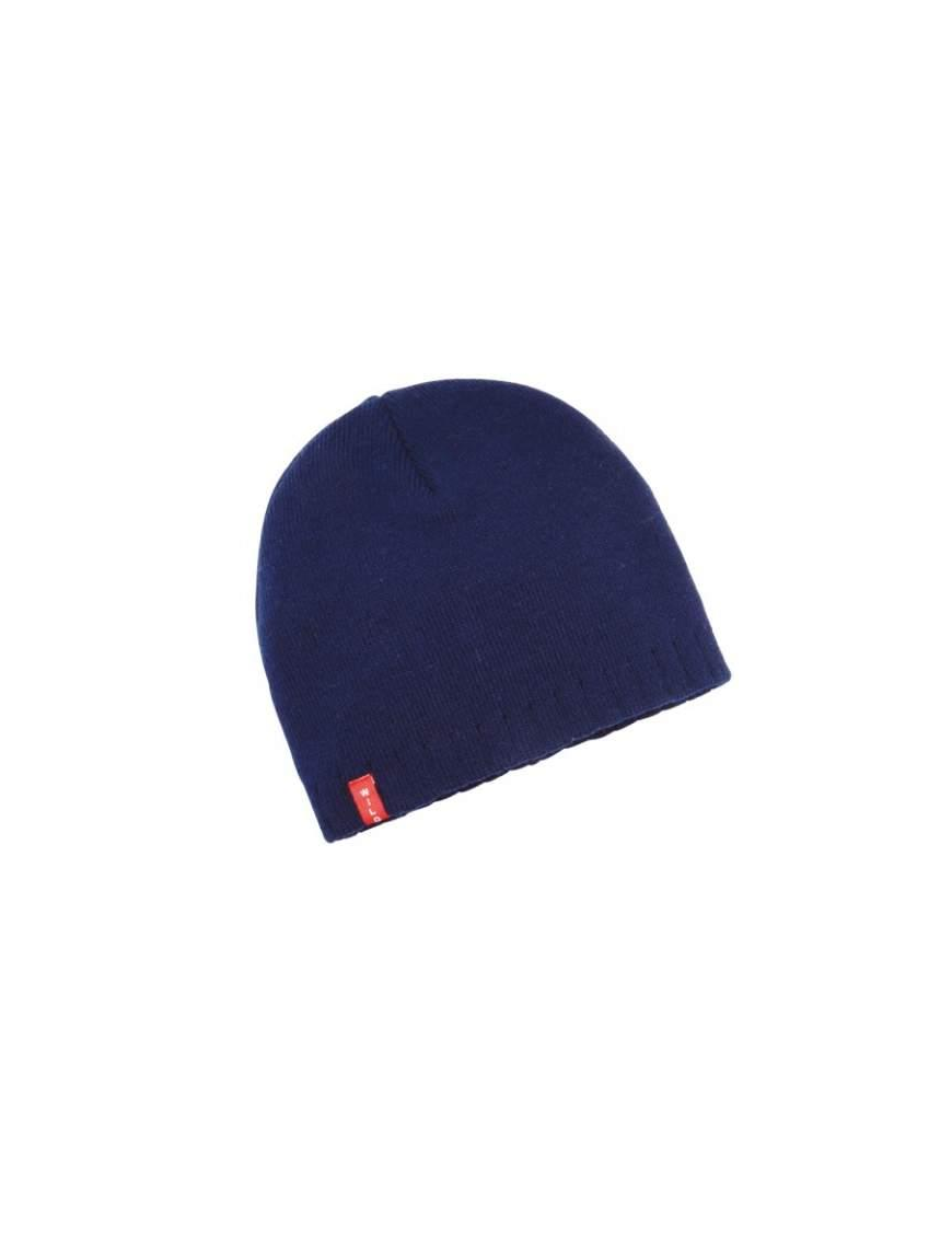 CAPPELLO UOMO