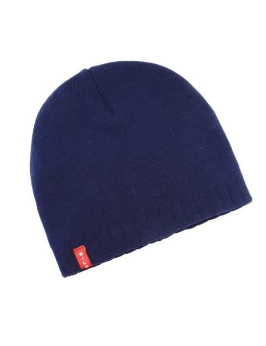 MEN'S HAT 4179