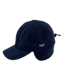MEN'S HAT WITH VISOR 7071