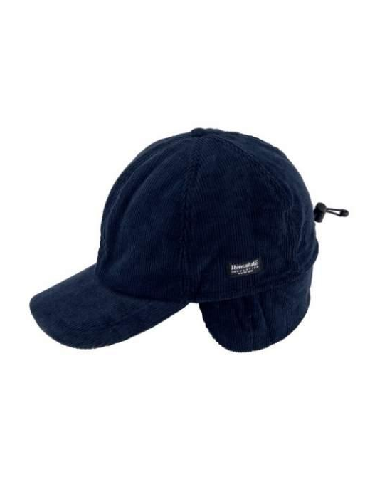MEN'S HAT WITH VISOR 7071