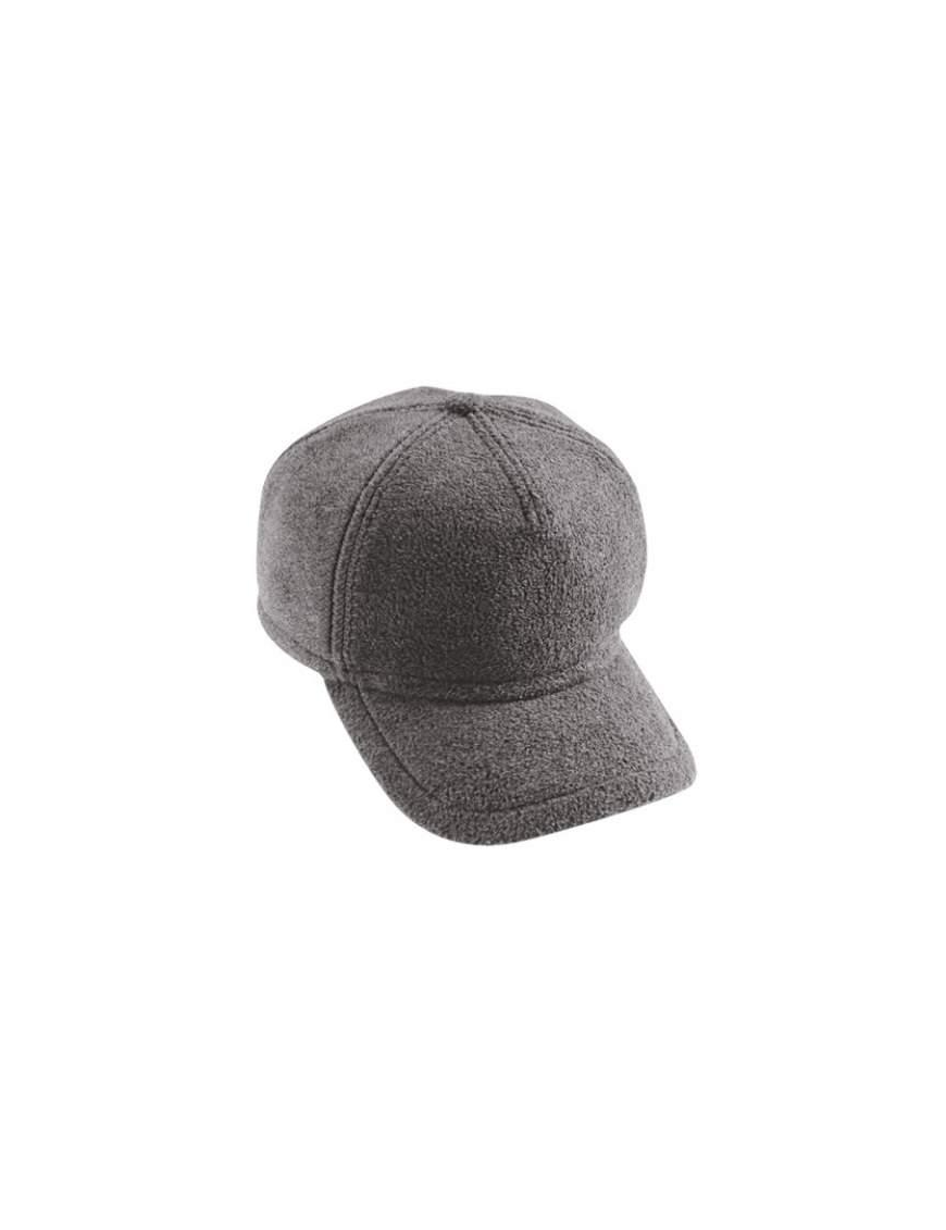MEN'S HAT WITH VISOR 4224
