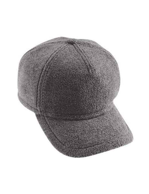 MEN'S HAT WITH VISOR 4224