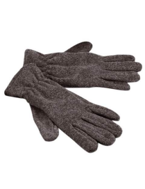 MEN'S GLOVES 1452