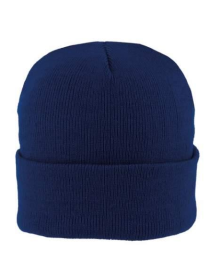 CAPPELLO UOMO TINTA UNITA COLORI ASSORTITI