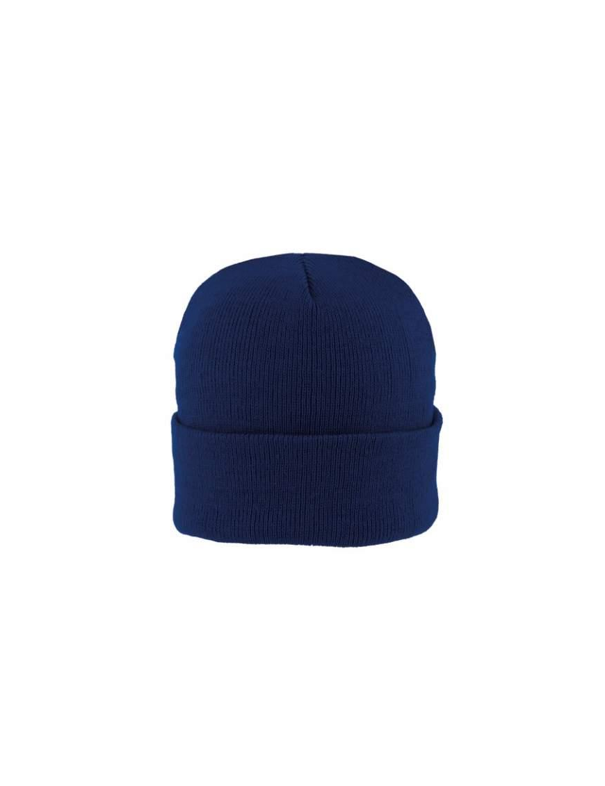MEN'S HAT T.U. COL.ASS. 1219
